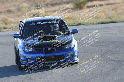 media/Nov-19-2023-Extreme Speed (Sun) [[bd0eec5490]]/Blue/Head On/